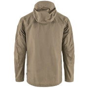 Kurtka męska Fjällräven Skogsö Jacket M