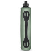 Butelka składana Hydrapak Seeker 3L