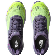 Damskie buty do biegania The North Face Vectiv Infinite 2