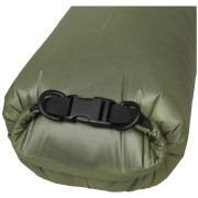 Worek nieprzemakalny Warg Ultra Dry 8 L