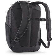 Miejski plecak Patagonia Atom Daypack 24L