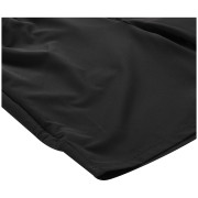 Spodenki męskie Alpine Pro Bak 2