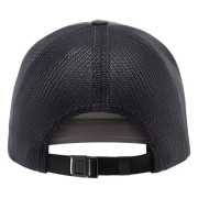 Bejsbolówka La Sportiva Citizen of the Mountain Hat
