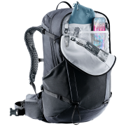 Plecak damski Deuter Futura 25 SL