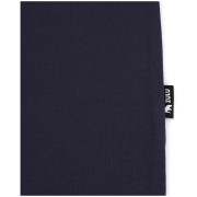 Koszulka męska Zulu Bambus Climber 210 short