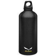 Butelka Salewa Traveller Alu Bottle 1,0 l czarny Black