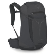 Plecak turystyczny Osprey Sportlite 22 czarny raven black