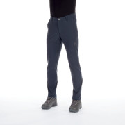 Spodnie męskie Mammut Runbold Pants Men