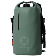Worek nieprzemakalny Elements Gear Trek 2.0 - 60L (2 popruhy)