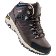 Buty męskie Hi-Tec Lotse Mid WP