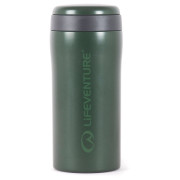 LifeVenture Thermal Mug 0,3l