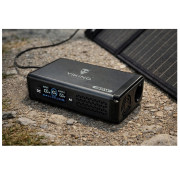 Zestaw Viking Technology Viking VALI150 a solární panel Viking L60 PD