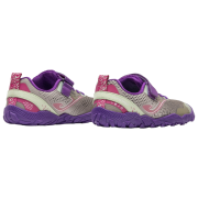 Buty barefoot dziecięce Joma Tundra V Junior Girl Gray