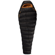 Śpiwór Vango Arctix 400