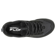 Buty męskie Merrell Moab Speed 2 Gtx