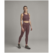 Damski podkoszulek Ortovox All Mountain Top