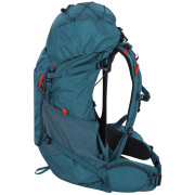 Plecak turystyczny Zulu Summit II 65 L