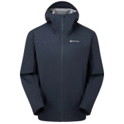 Kurtka męska Montane Cetus Lite Jacket ciemnoniebieski ECLIPSE BLUE