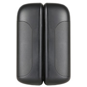 Ogrzewacz do rąk Lifesystems Rechargeable Palm Handwarmers, USB & USB C ports