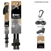 Kije trekkingowe Fizan Voyager