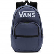 Miejski plecak Vans Ranged 2 Backpack-B niebieski Vintage Indigo
