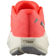 Buty do biegania dla mężczyzn Salomon Aero Blaze 3