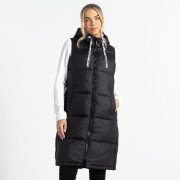 Kamizelka damska Dare 2b Society Gilet