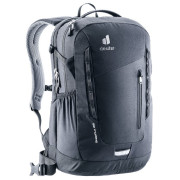 Miejski plecak Deuter StepOut 22 czarny Black