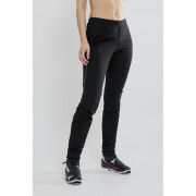 Spodnie damskie Craft Storm Balance Tights