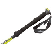 Kijek Vango Annapurna Carbon Walking Pole
