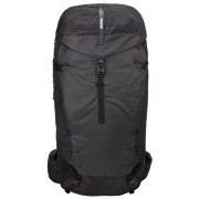 Plecak turystyczny Thule Topio 40L