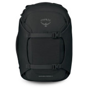 Plecak Osprey Porter 30