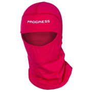 Dziecięca kominiarka Progress DT TR KUK 26LM różowy Pink