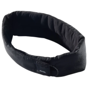 Opaska na oczy Matador Blackout Sleep Mask + Earplugs
