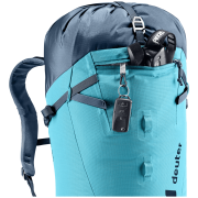 Plecak Deuter Guide 28 SL