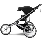 Wózek Thule Glide 2