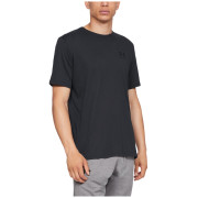 Koszulka męska Under Armour Sportstyle Left Chest SS