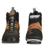 Damskie buty trekkingowe Garmont Vetta Tech Gtx Wms