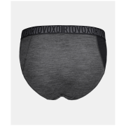 Damskie spodenki Ortovox 150 Essential Bikini W