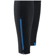 Męskie kalesony Dynafit Winter Running M Tights