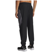 Męskie spodnie dresowe Under Armour Tech Sport Pant