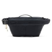 Nerka Peak Design Outdoor Sling 4L