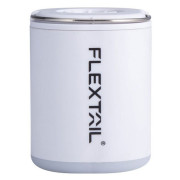 Pompa elektryczna Flextail Tiny Pump 2X