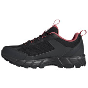 Damskie buty turystyczne Adidas Terrex Rockadia W