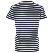 Koszulka damska Regatta Bayletta SS Tee
