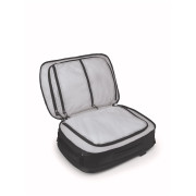 Plecak turystyczny Osprey Transporter Travel Pack 36