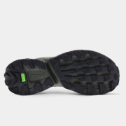 Buty męskie Inov-8 Rocfly G 350 M 2022
