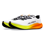 Buty do biegania dla mężczyzn Altra Torin 9