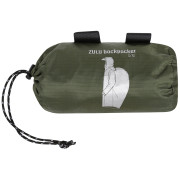 Peleryna Zulu Backpacker