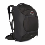 Plecak Osprey Porter 46 czarny